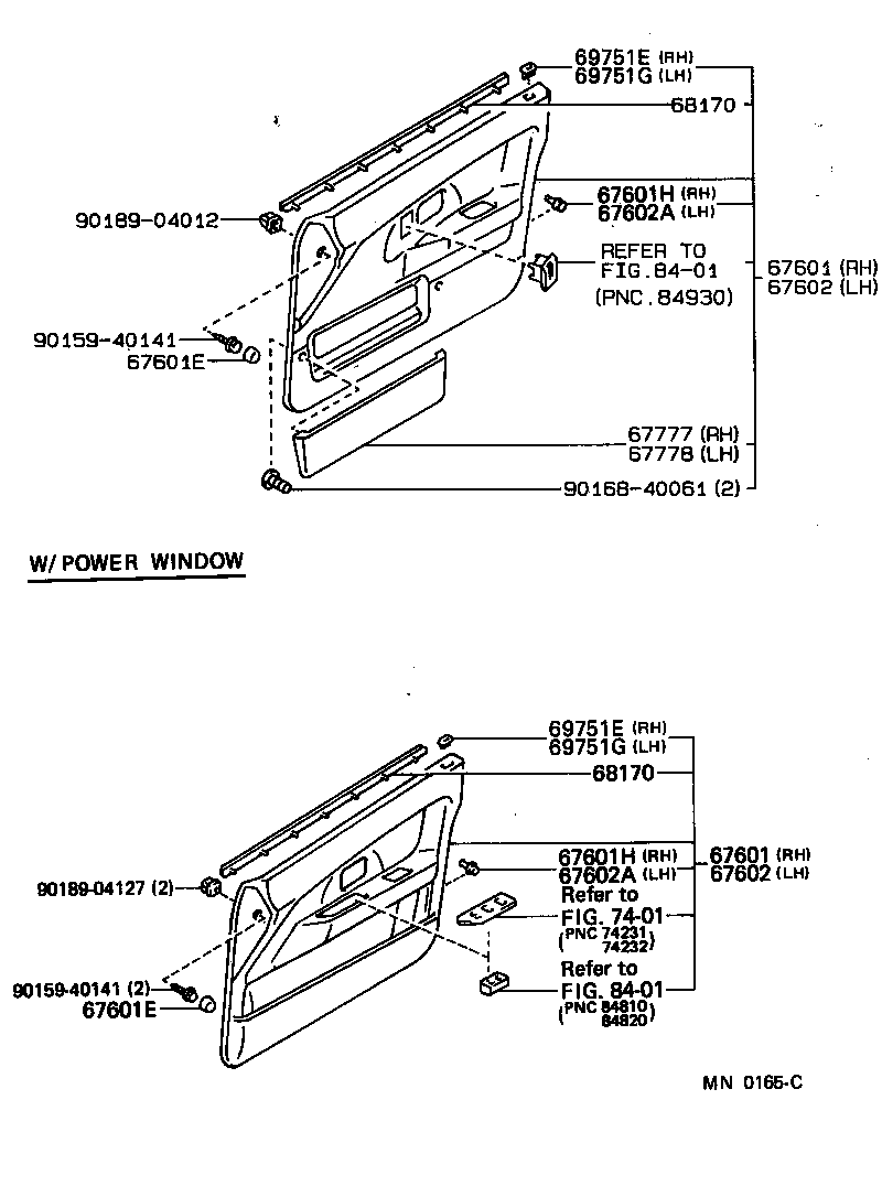 Figure MN0165C