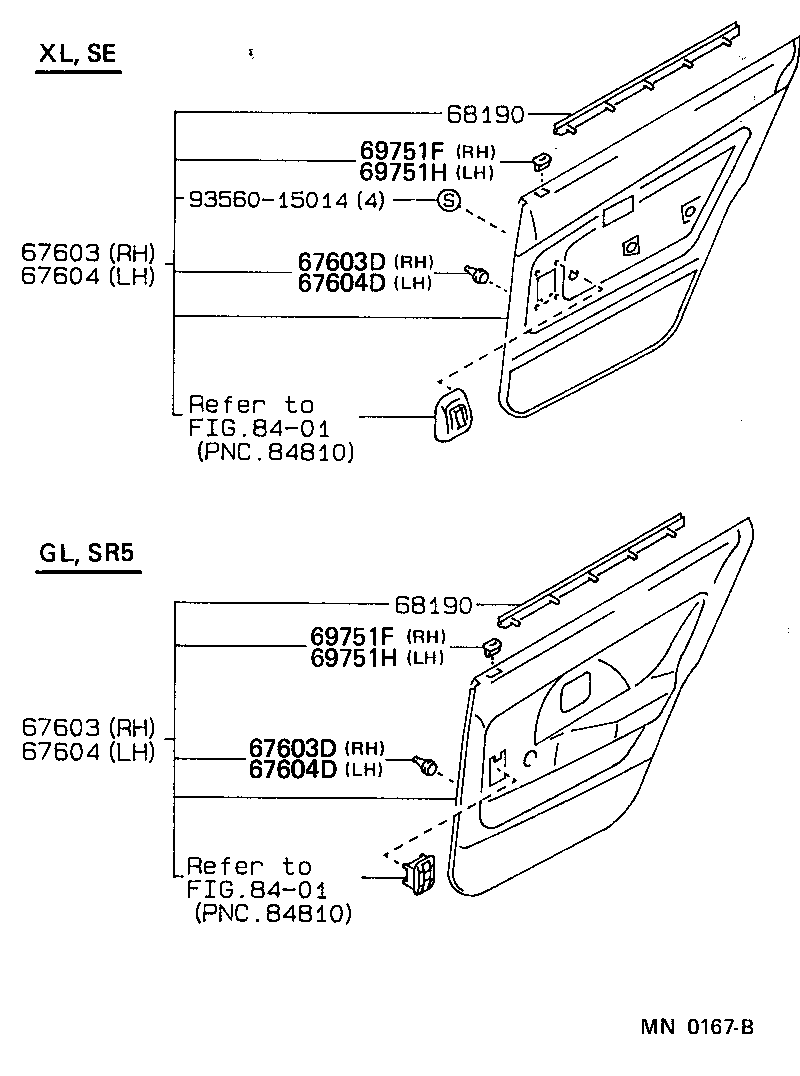 Figure MN0167B