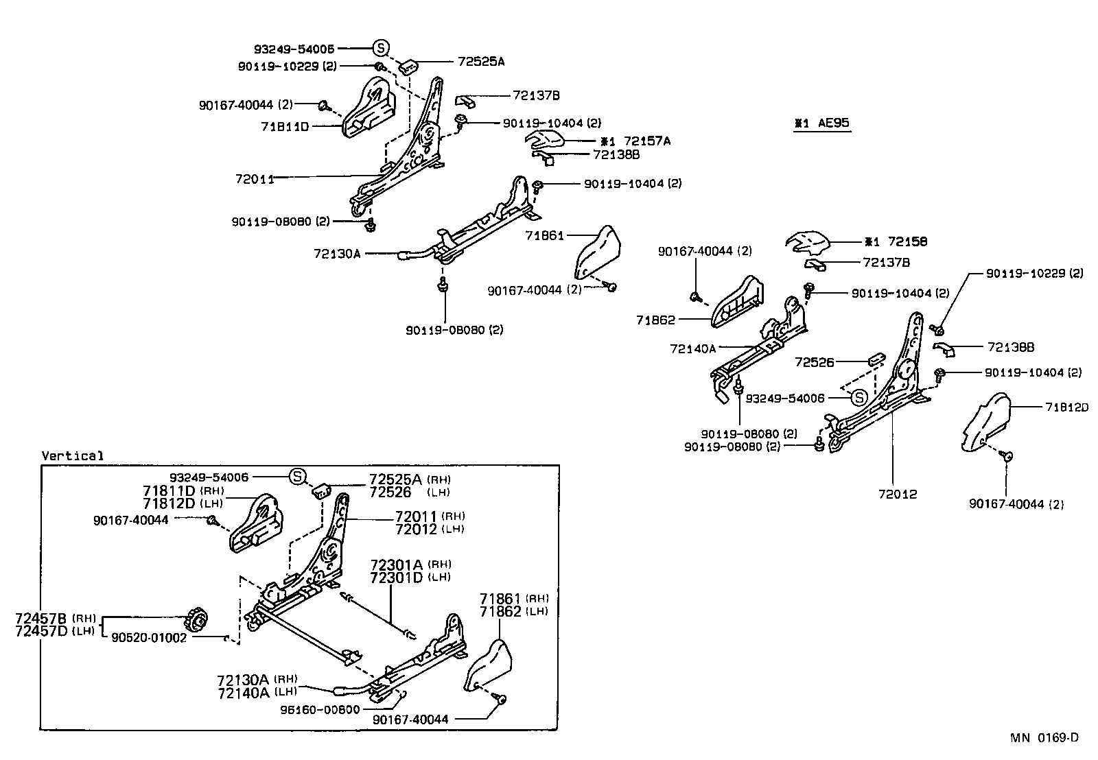 Figure MN0169D