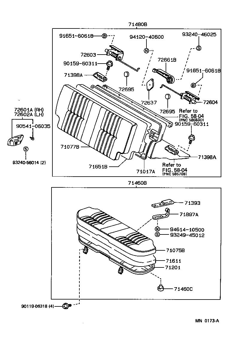 Figure MN0173A