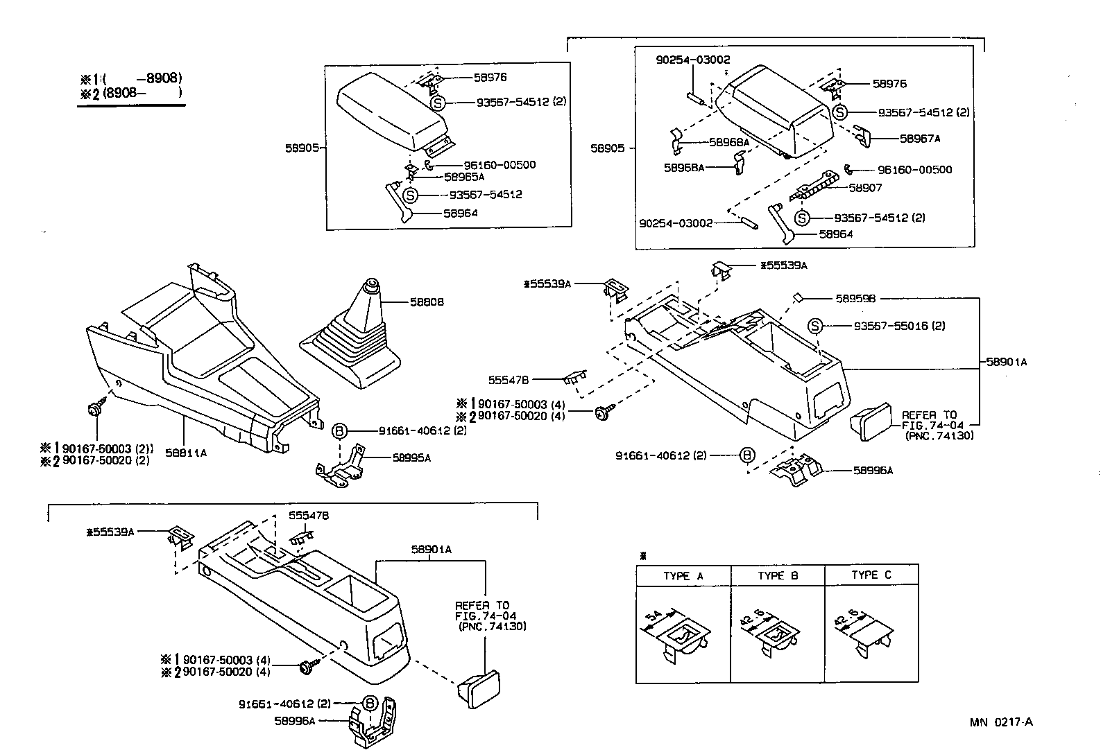 Figure MN0217A