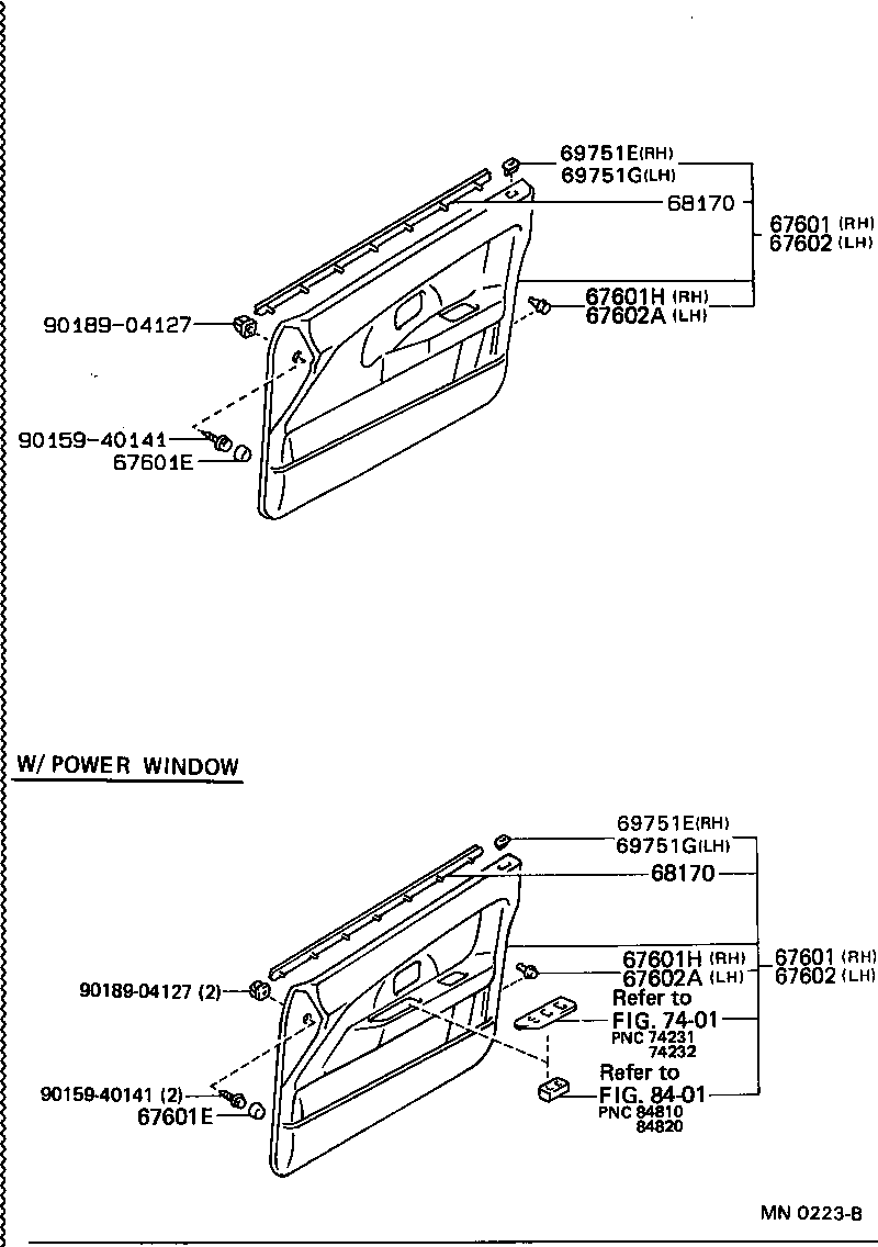 Figure MN0223B