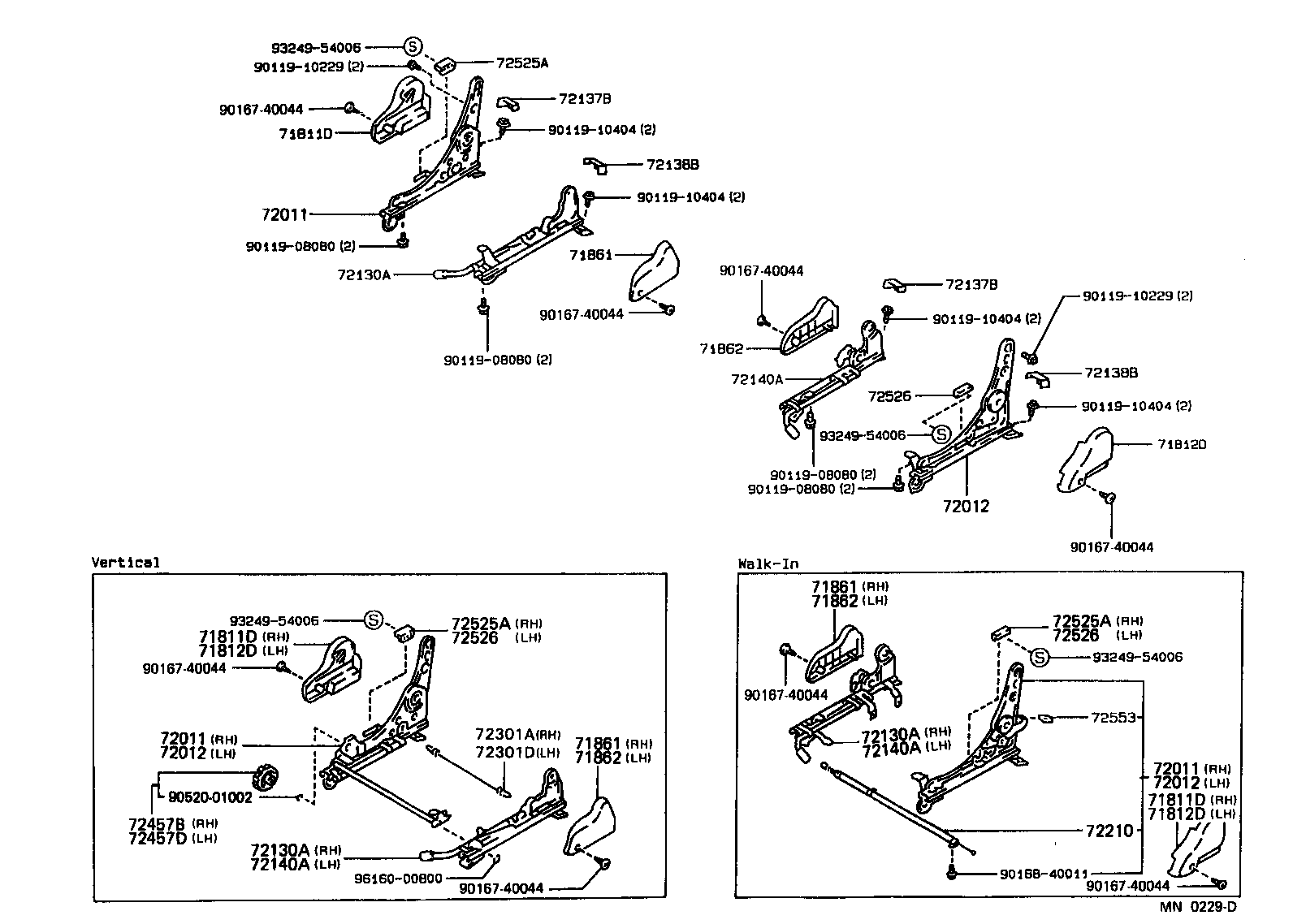 Figure MN0229D