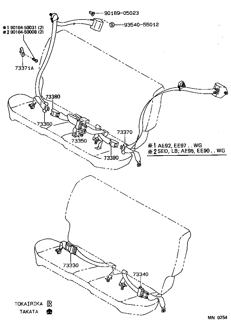 Figure MN0254