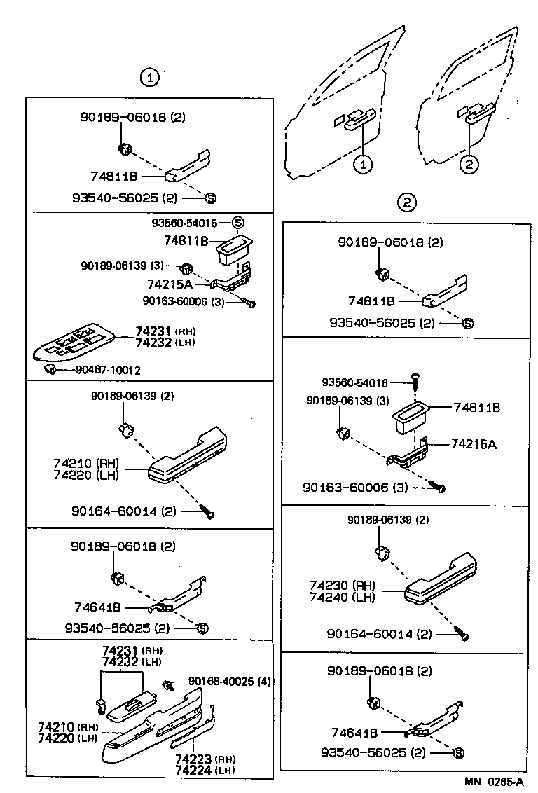 Figure MN0265A