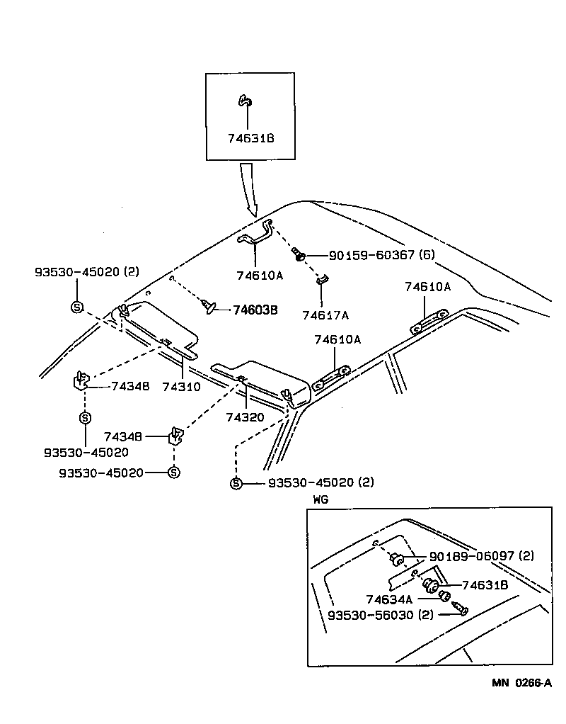Figure MN0266A