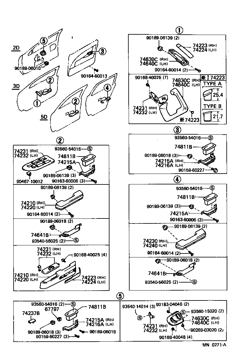 Figure MN0271A