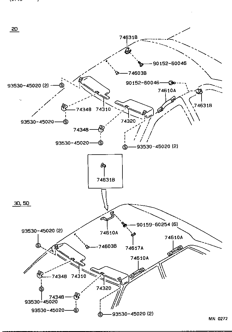 Figure MN0272