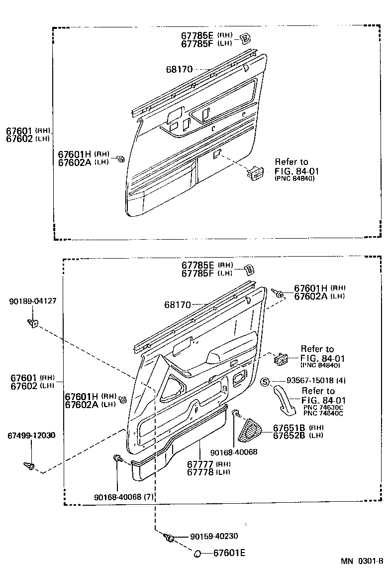 Figure MN0301B