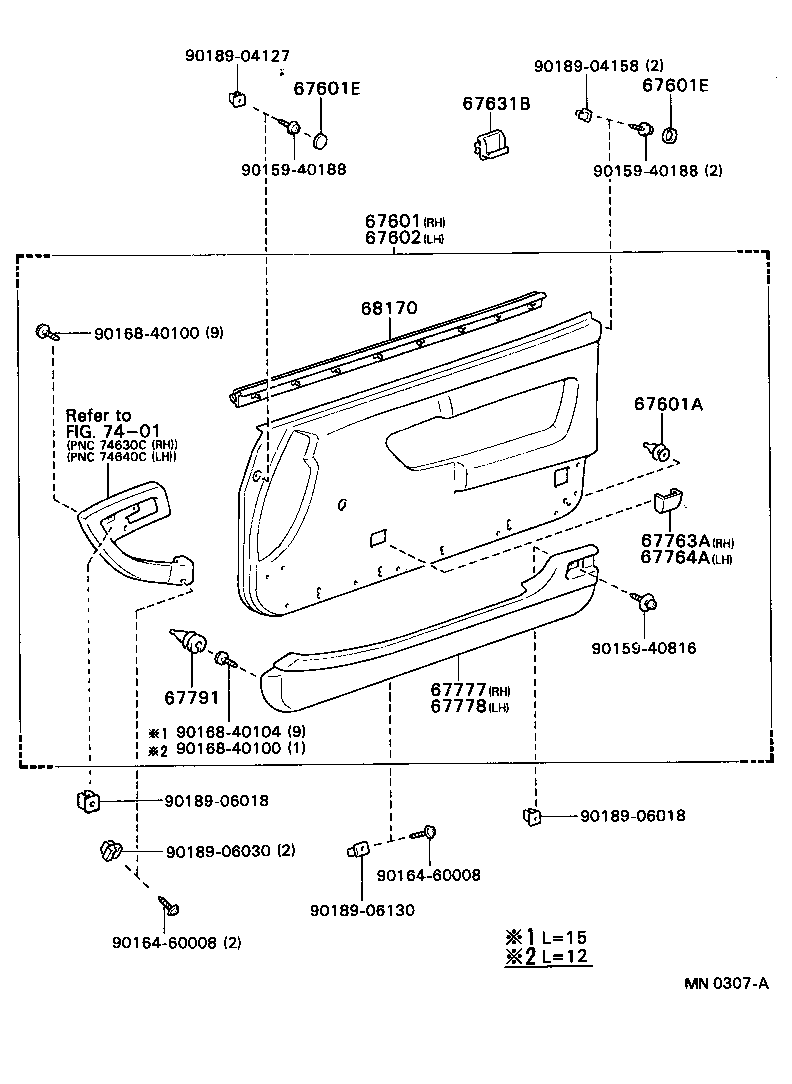 Figure MN0307A