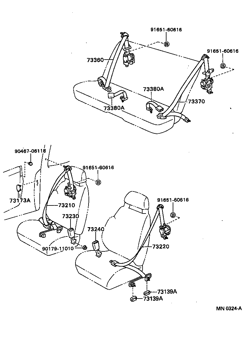 Figure MN0324A