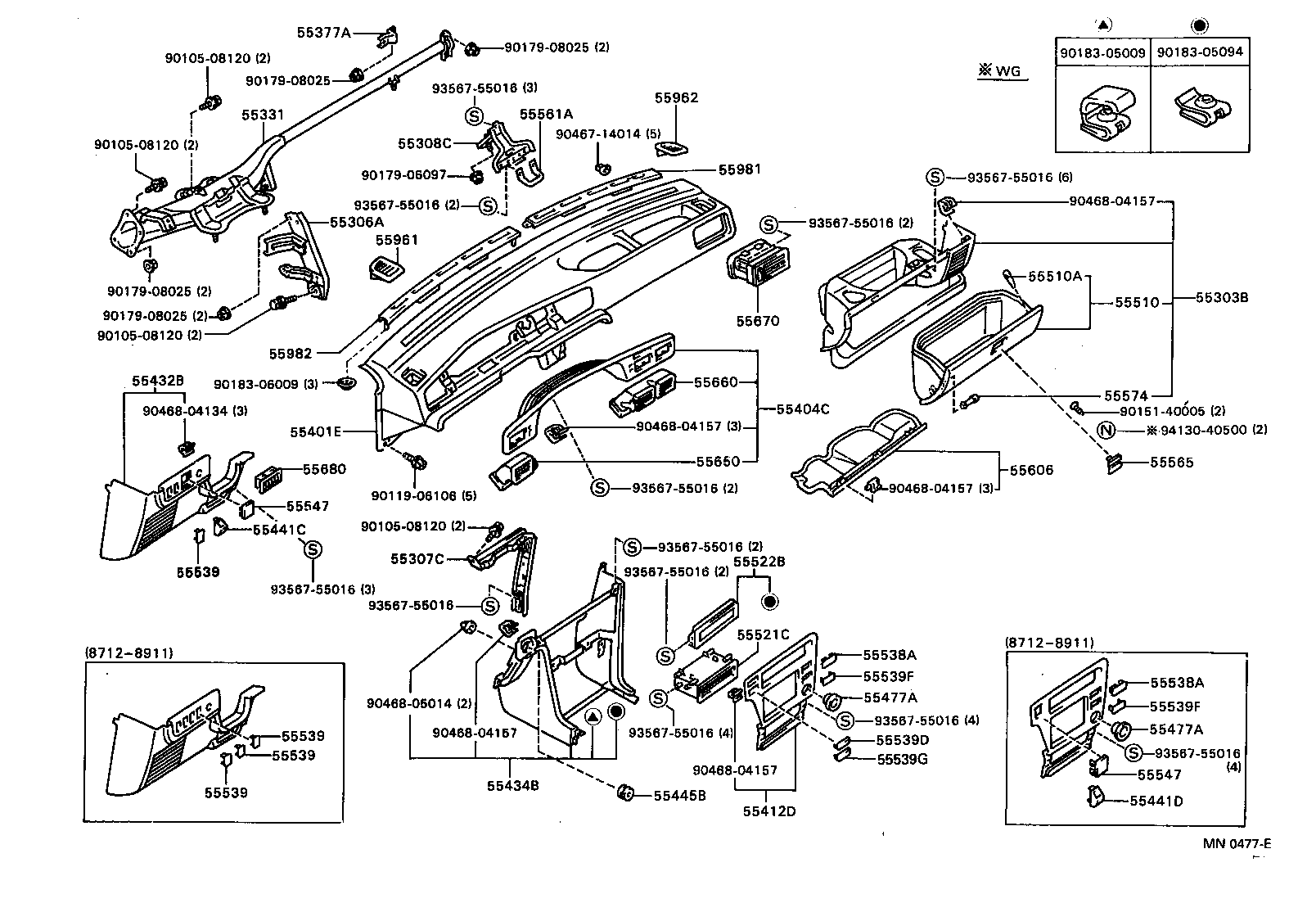 Figure MN0477E