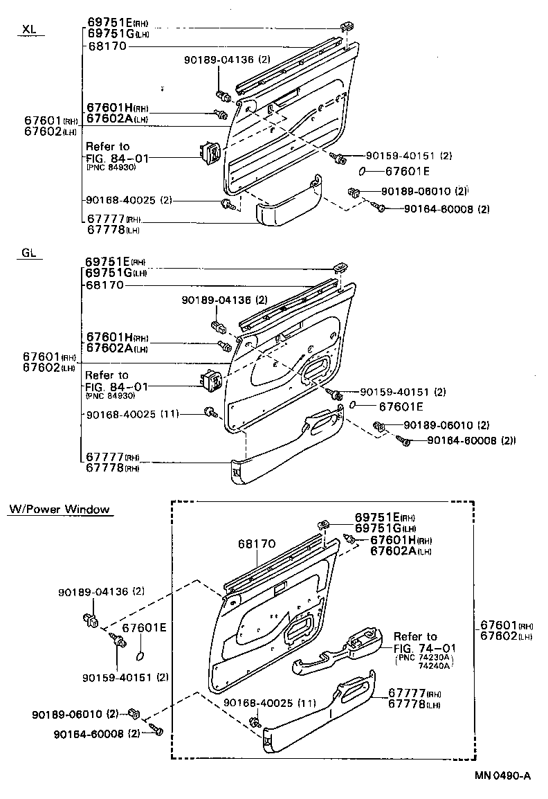 Figure MN0490A