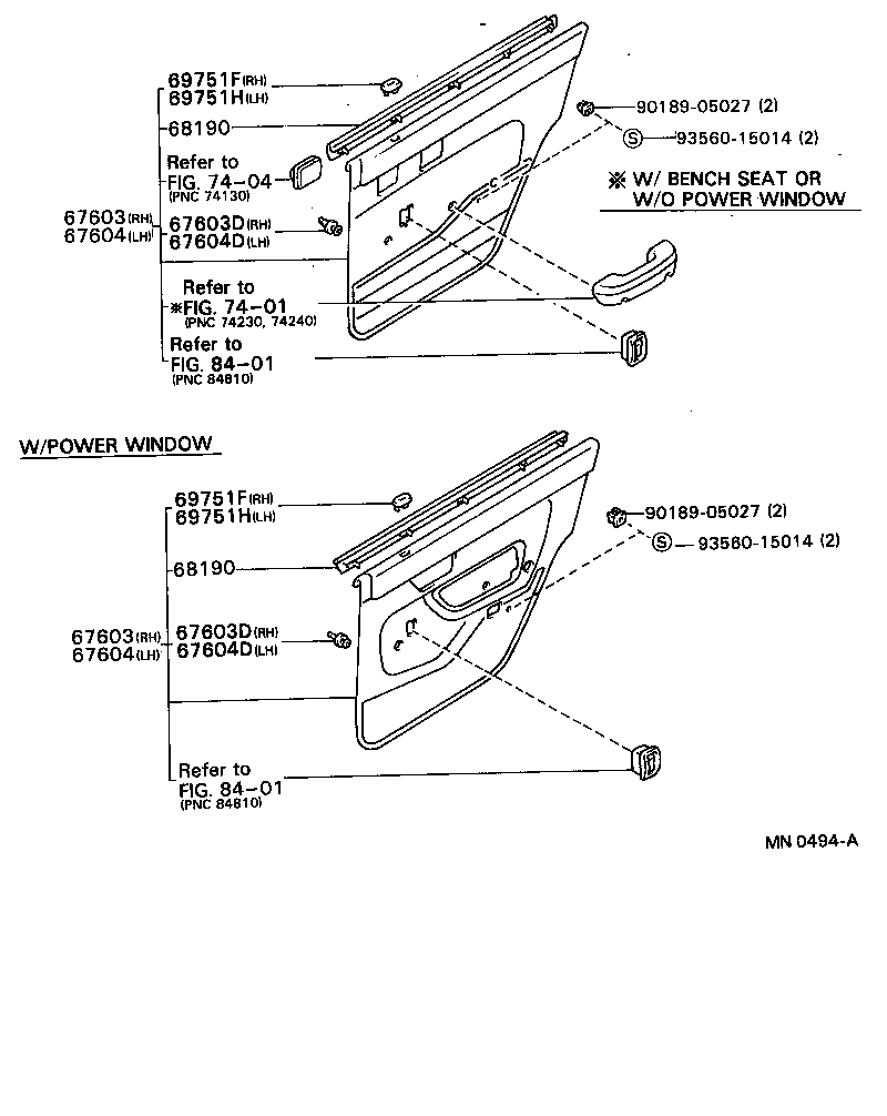 Figure MN0494A