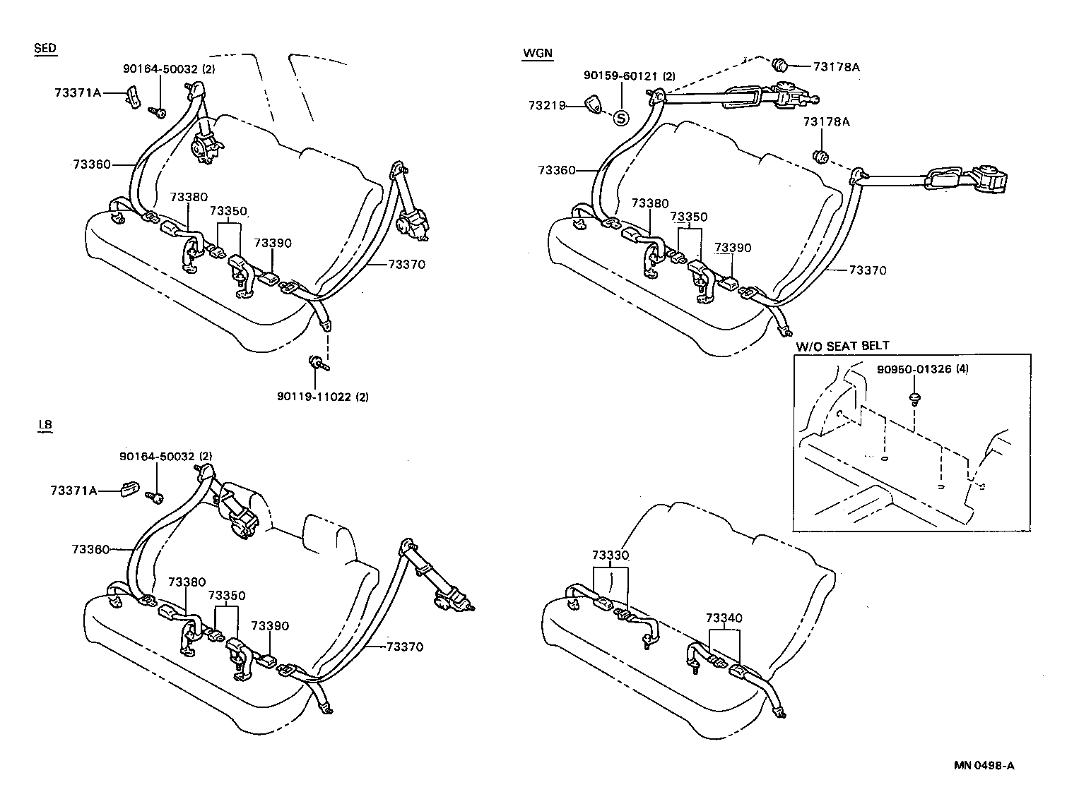 Figure MN0498A