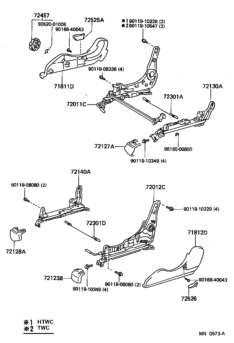 Figure MN0573A
