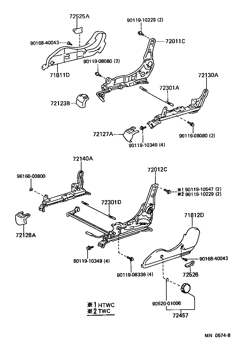 Figure MN0574B