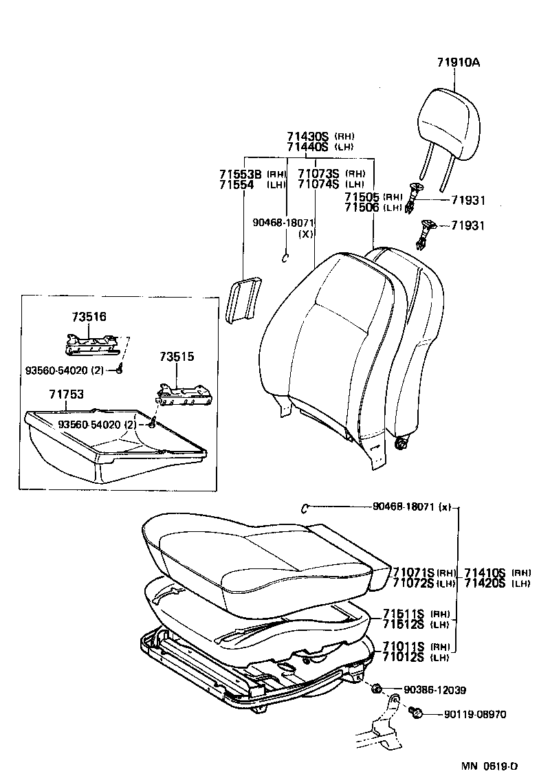 Figure MN0619D