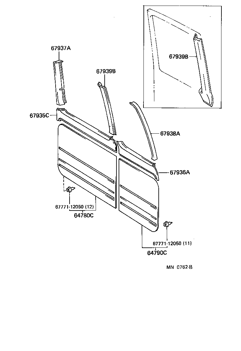 Figure MN0762B