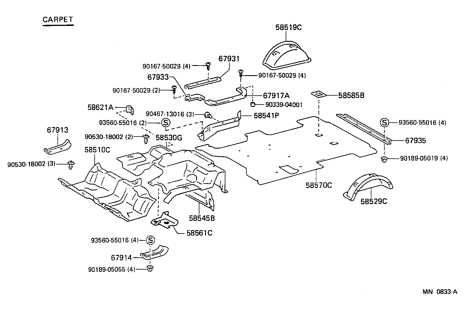 Figure MN0833A