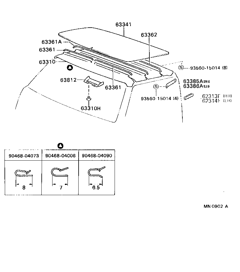 Figure MN0902A