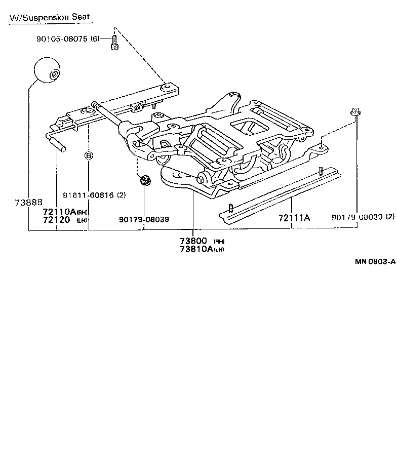 Figure MN0903A