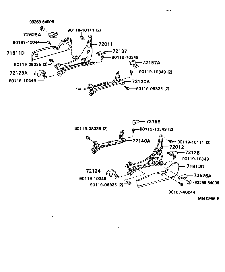 Figure MN0956B