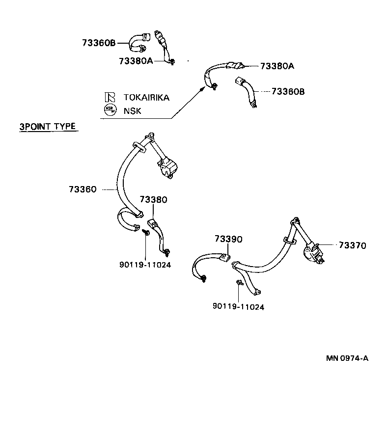 Figure MN0974A