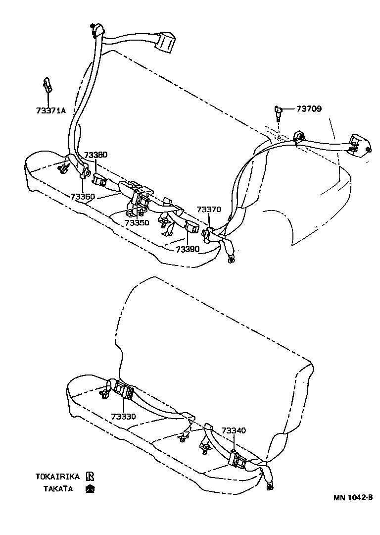 Figure MN1042B