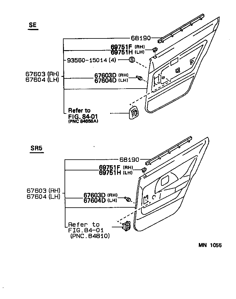 Figure MN1055