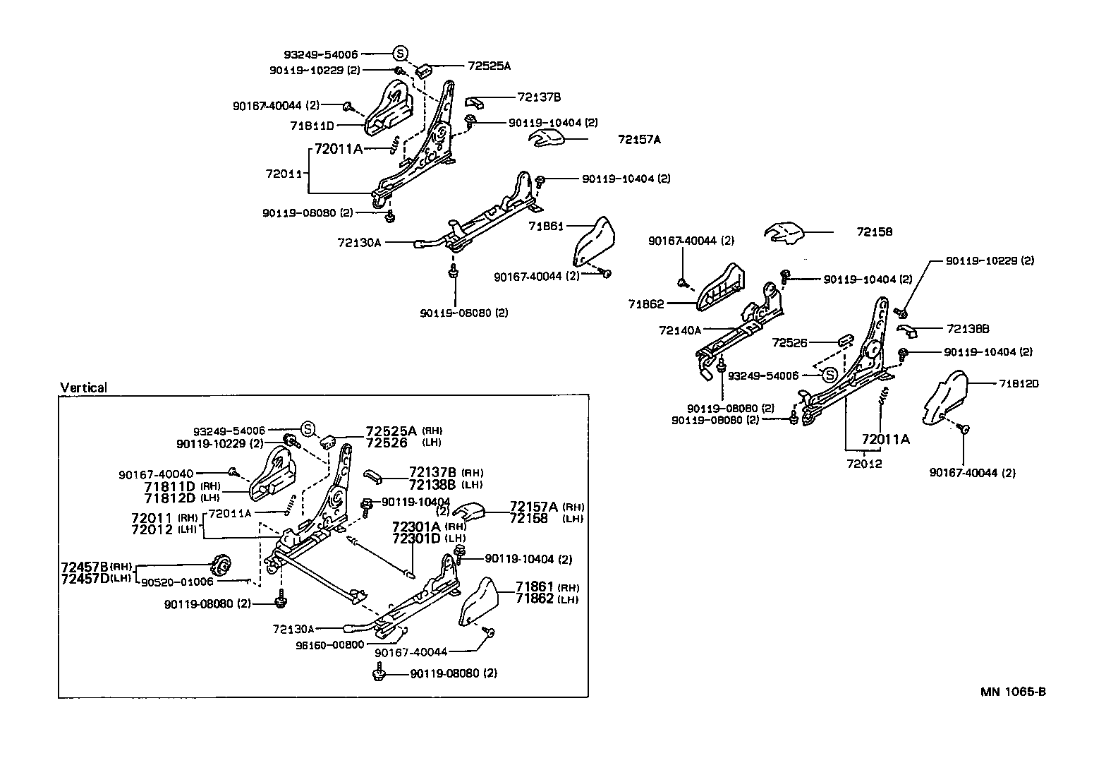 Figure MN1065B