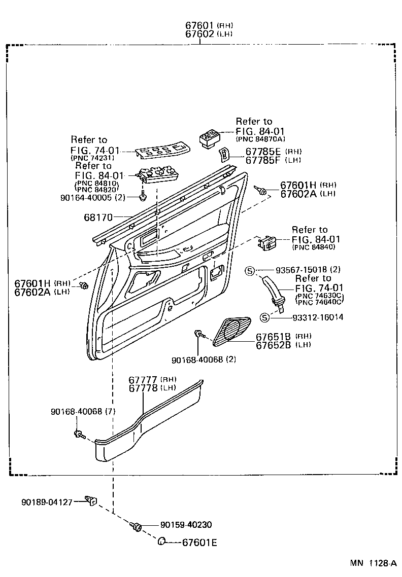 Figure MN1128A