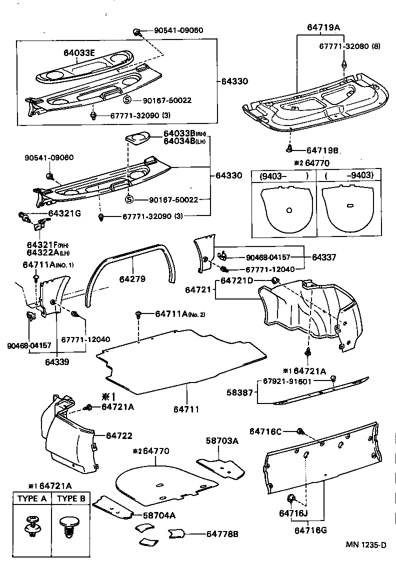 Figure MN1235D