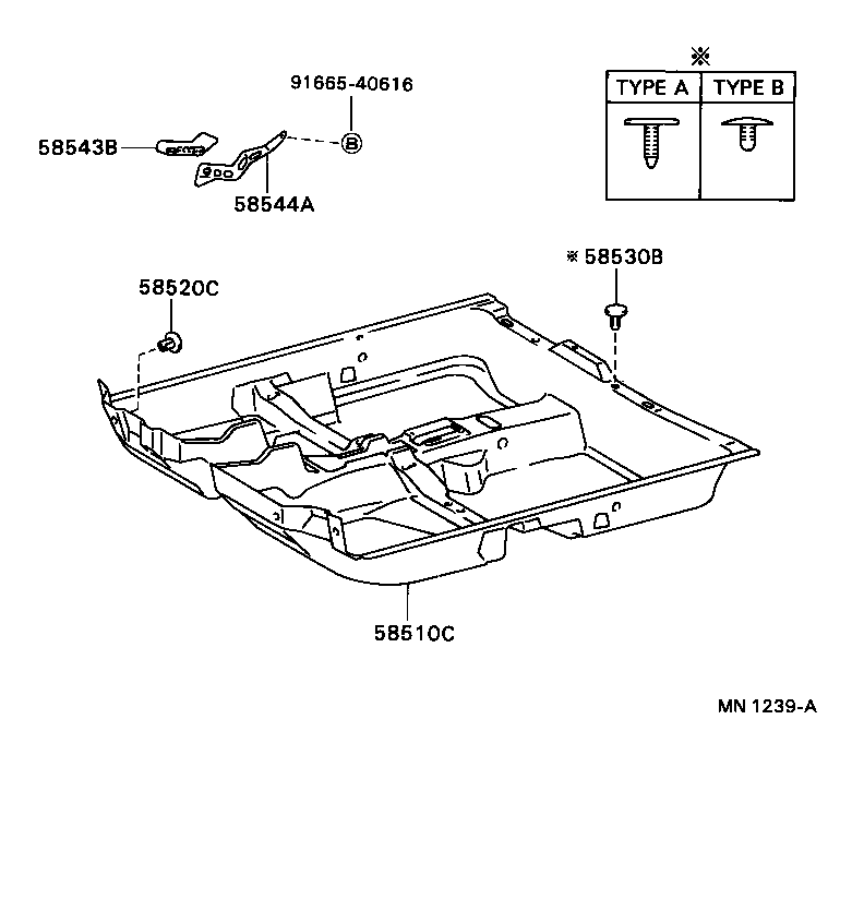 Figure MN1239A