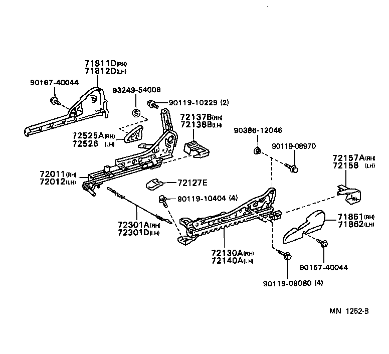 Figure MN1252B