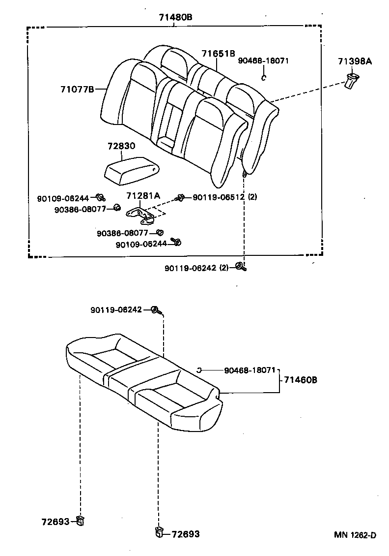 Figure MN1262D