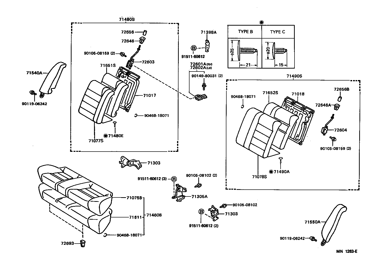 Figure MN1263E