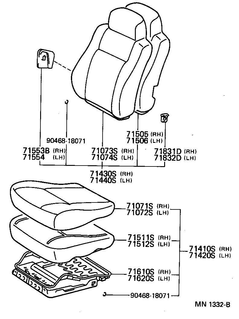 Figure MN1332B