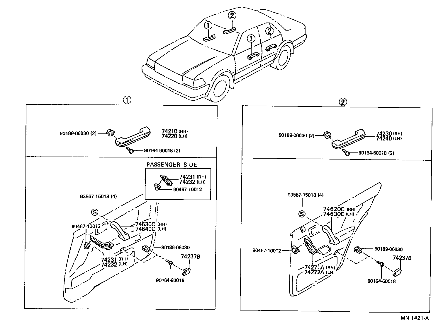 Figure MN1421A