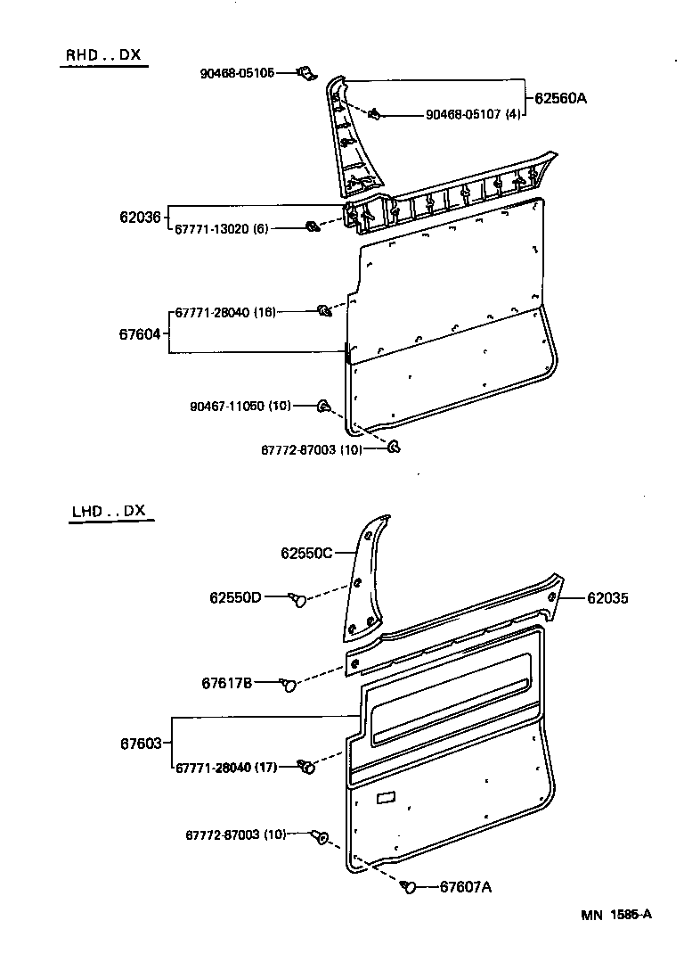 Figure MN1585A
