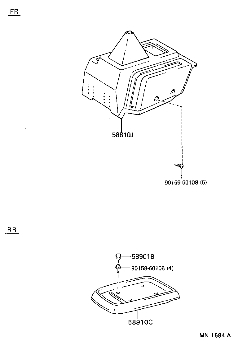Figure MN1594A