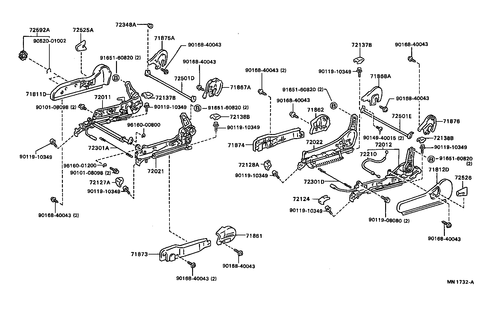 Figure MN1732A