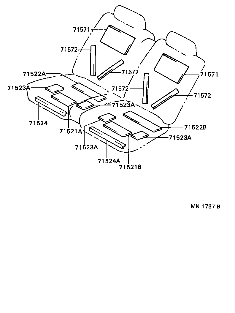 Figure MN1737B