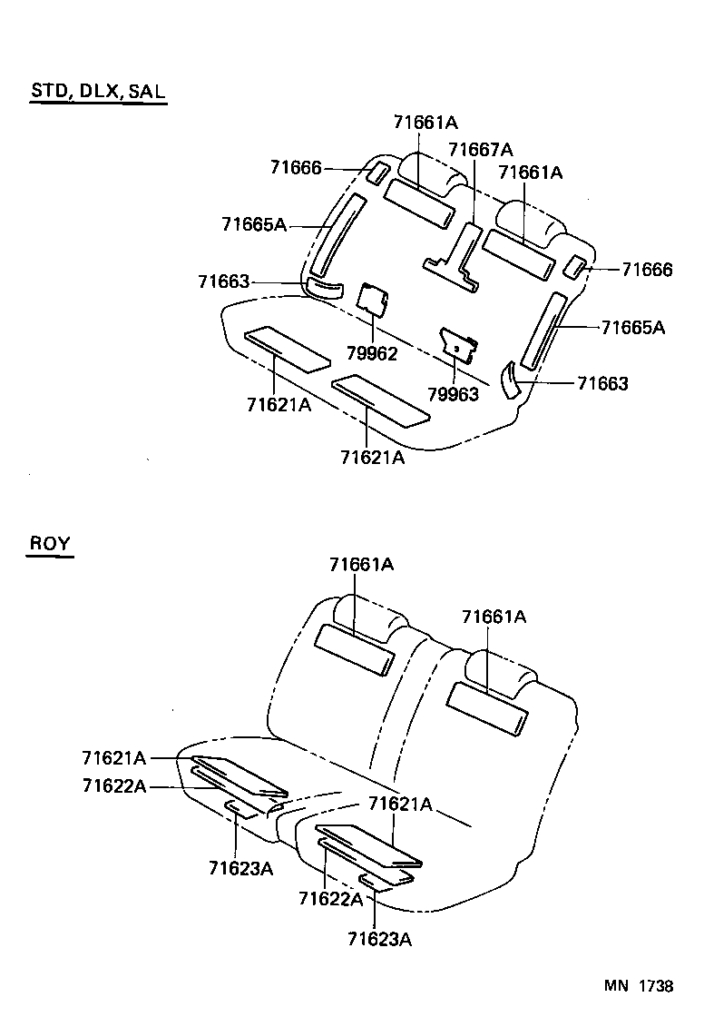 Figure MN1738