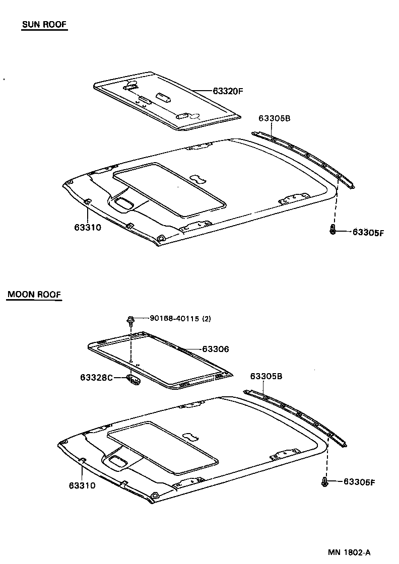Figure MN1802A