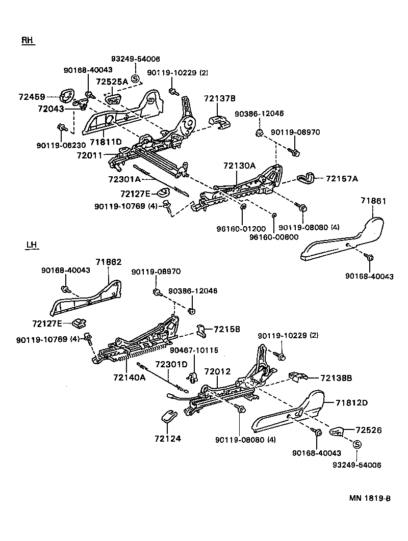 Figure MN1819B