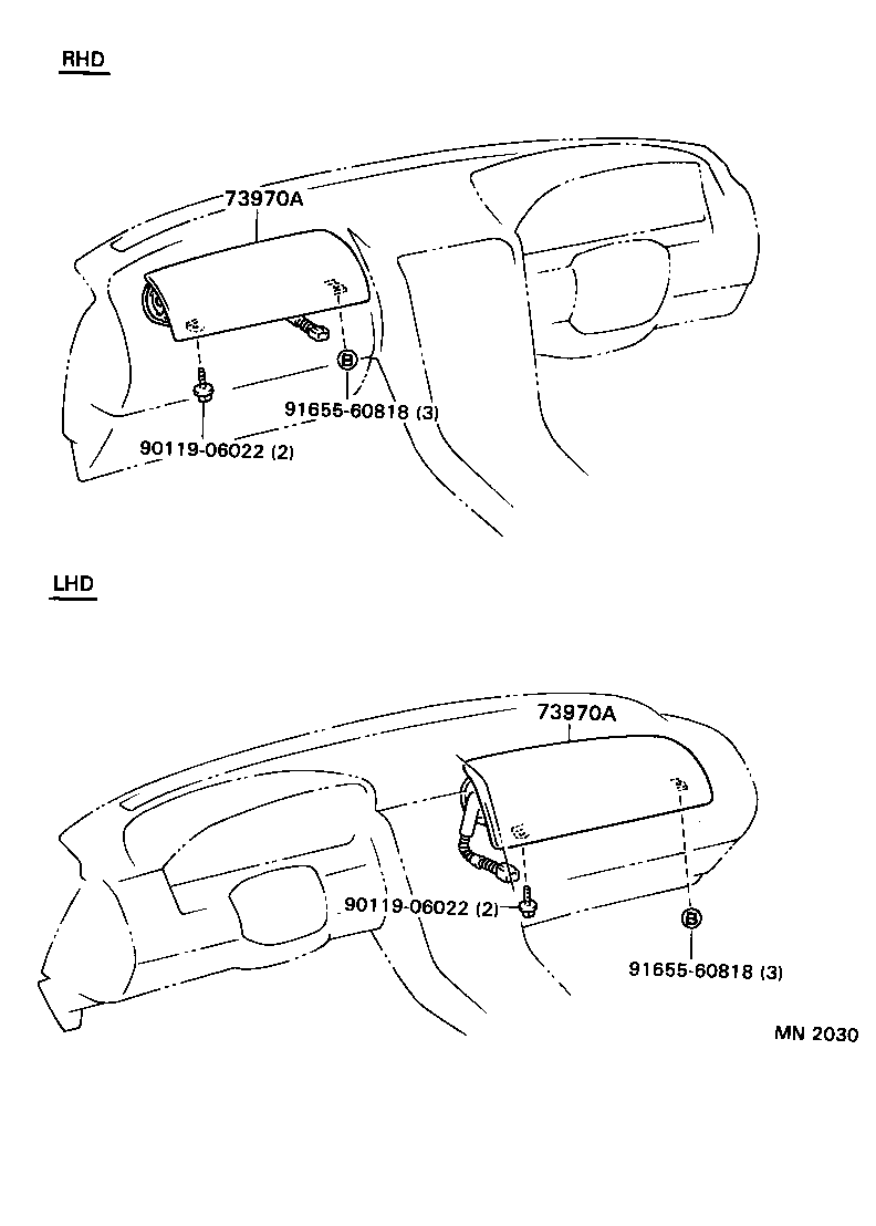 Figure MN2030