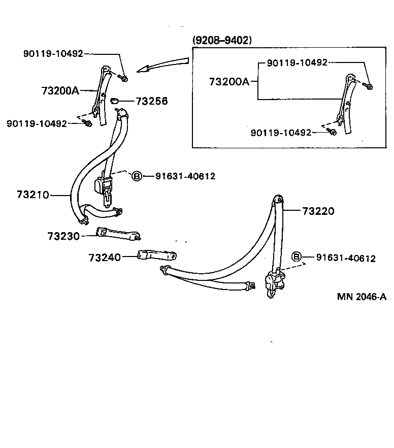 Figure MN2046A
