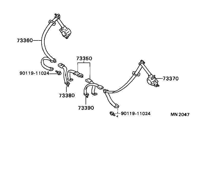 Figure MN2047