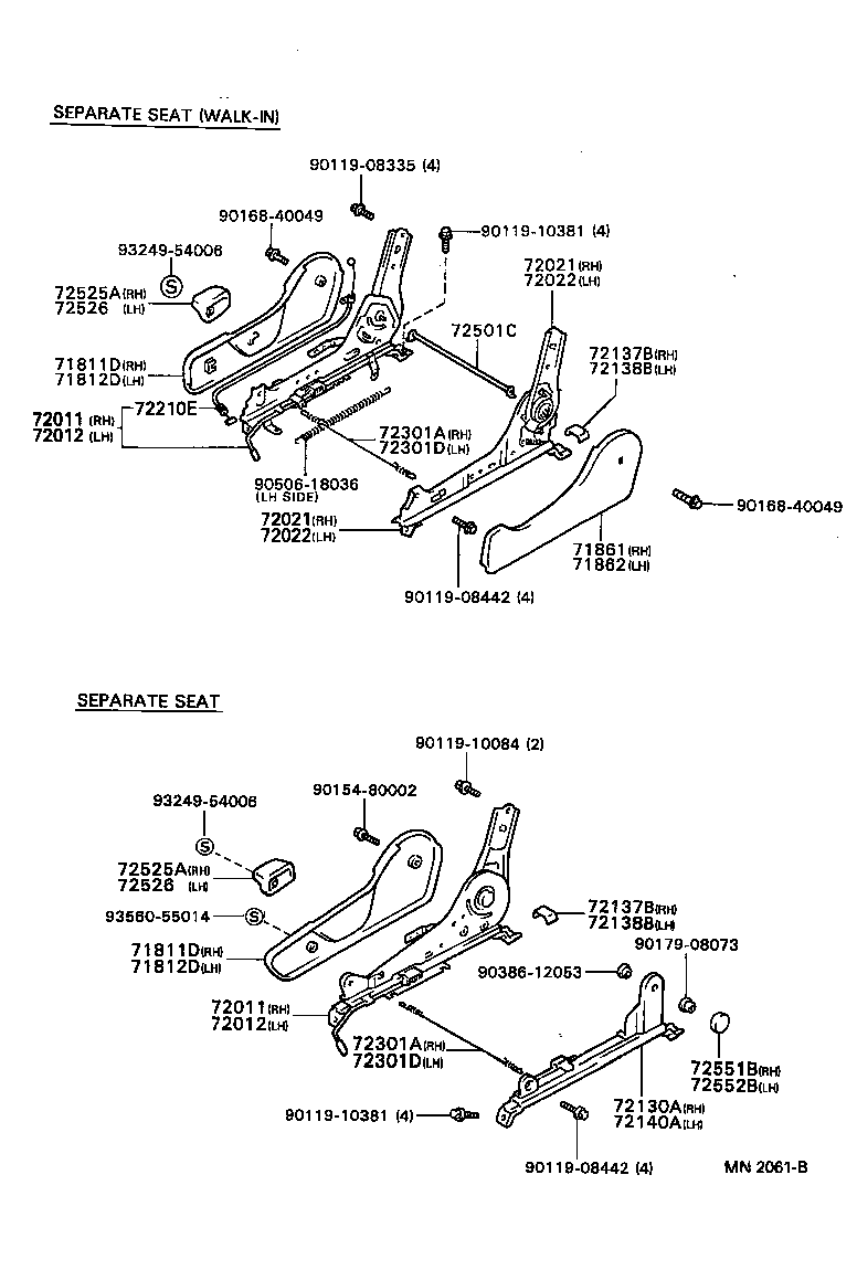 Figure MN2061B